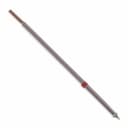 MENDA/EasyBraid EBM8BS602