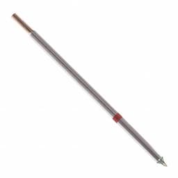 MENDA/EasyBraid EBM8BS602