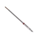 MENDA/EasyBraid EBM8BV030H