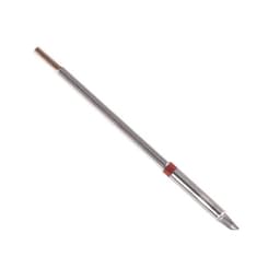 MENDA/EasyBraid EBM8BV030H