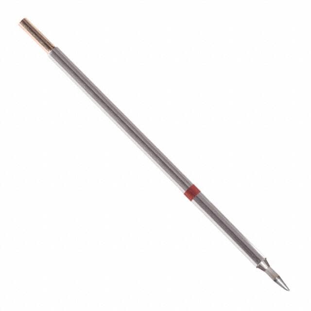 MENDA/EasyBraid EBM8BV350