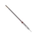 MENDA/EasyBraid EBM8BVF010H