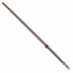 MENDA/EasyBraid EBM8C002