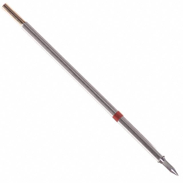 MENDA/EasyBraid EBM8C004