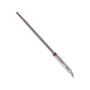 MENDA/EasyBraid EBM8CB012H