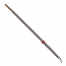 MENDA/EasyBraid EBM8CB225