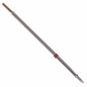 MENDA/EasyBraid EBM8CH006