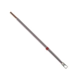 MENDA/EasyBraid EBM8CH052