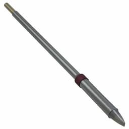 MENDA/EasyBraid EBM8CH175H