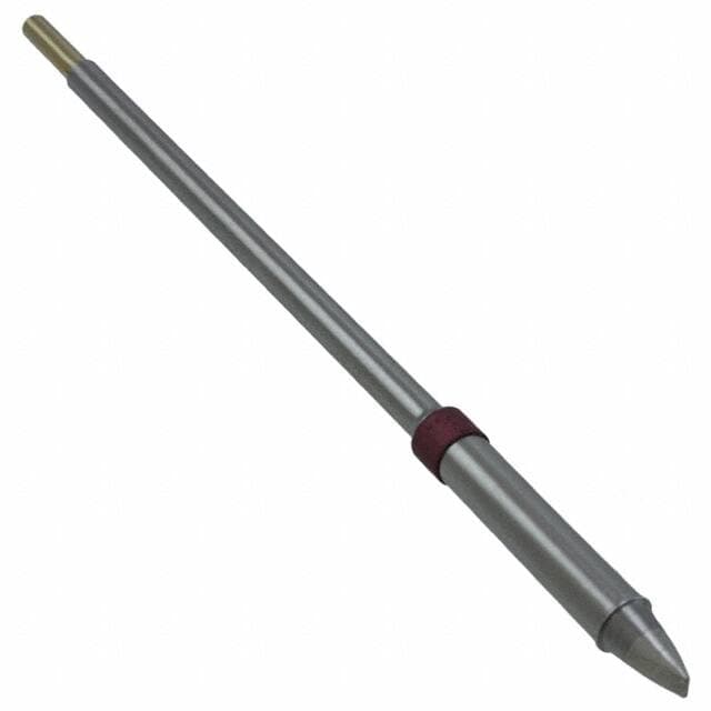 MENDA/EasyBraid EBM8CH175H