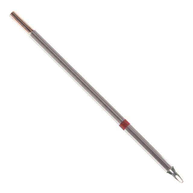 MENDA/EasyBraid EBM8CH177