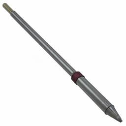 MENDA/EasyBraid EBM8CH177H