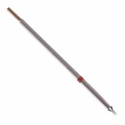 MENDA/EasyBraid EBM8CH178