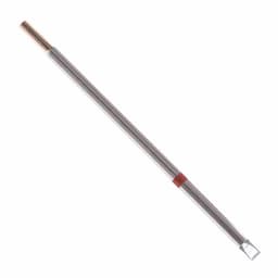MENDA/EasyBraid EBM8CH250