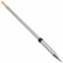 MENDA/EasyBraid EBM8CS014H