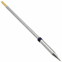 MENDA/EasyBraid EBM8CS014H
