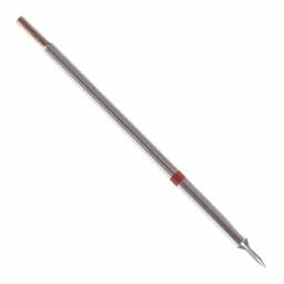 MENDA/EasyBraid EBM8CS150