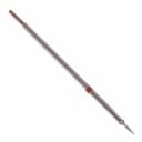 MENDA/EasyBraid EBM8CS151
