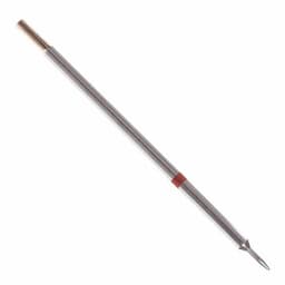 MENDA/EasyBraid EBM8CS151