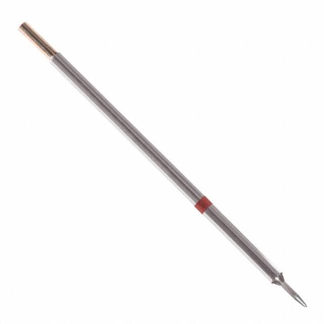 MENDA/EasyBraid EBM8CS151