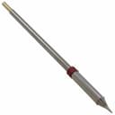 MENDA/EasyBraid EBM8CS152H