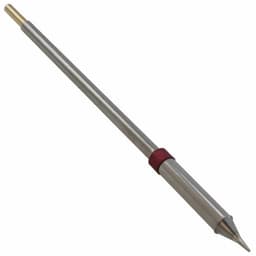 MENDA/EasyBraid EBM8CS152H