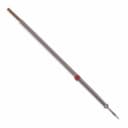 MENDA/EasyBraid EBM8CS154