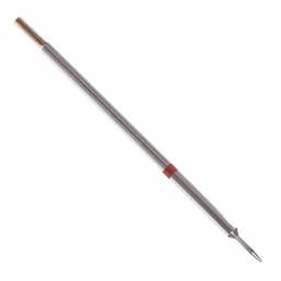 MENDA/EasyBraid EBM8CS154
