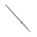MENDA/EasyBraid EBM8DS035H
