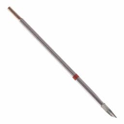 MENDA/EasyBraid EBM8DS525