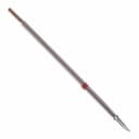 MENDA/EasyBraid EBM8DS529