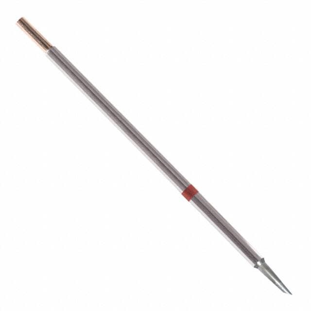 MENDA/EasyBraid EBM8DS529