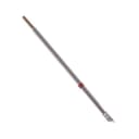 MENDA/EasyBraid EBM8K047