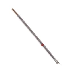 MENDA/EasyBraid EBM8K047