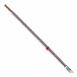 MENDA/EasyBraid EBM8K100