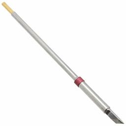 MENDA/EasyBraid EBM8K100H