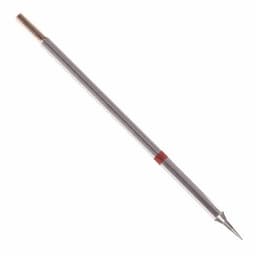 MENDA/EasyBraid EBM8MF375