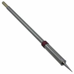 MENDA/EasyBraid EBM8MF375H