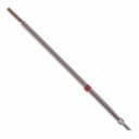 MENDA/EasyBraid EBM8WV020