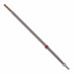 MENDA/EasyBraid EBM8WV020