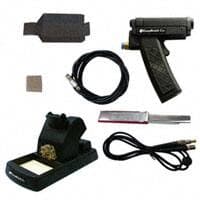 MENDA/EasyBraid EDS-KIT-1