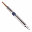 MENDA/EasyBraid EK60CH008