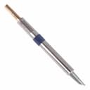 MENDA/EasyBraid EK60WV031