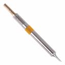 MENDA/EasyBraid EK75BV011