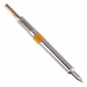 MENDA/EasyBraid EK75C004