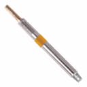 MENDA/EasyBraid EK75CH032