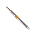 MENDA/EasyBraid EK75CH032A