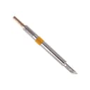 MENDA/EasyBraid EK75DS035