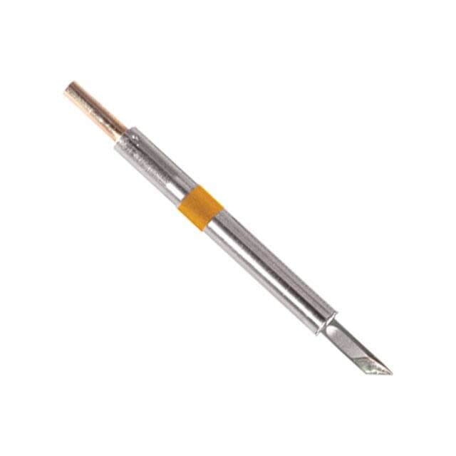 MENDA/EasyBraid EK75DS035