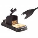 MENDA/EasyBraid ETZ-KIT-2